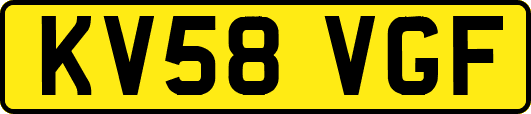 KV58VGF