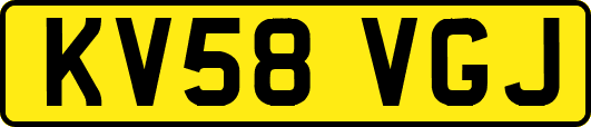 KV58VGJ