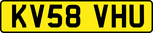 KV58VHU