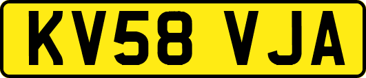KV58VJA