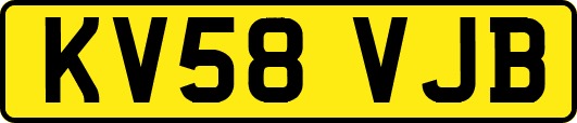 KV58VJB