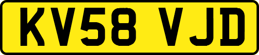 KV58VJD
