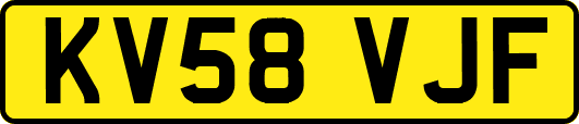 KV58VJF