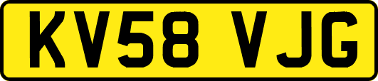 KV58VJG