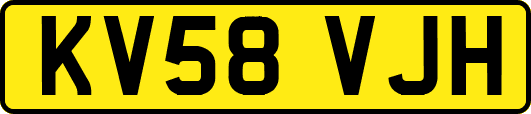 KV58VJH
