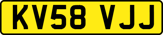 KV58VJJ