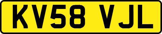 KV58VJL