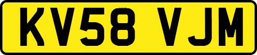 KV58VJM
