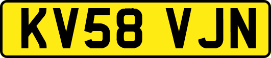 KV58VJN