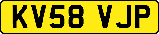 KV58VJP