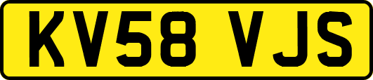 KV58VJS