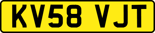 KV58VJT