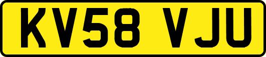 KV58VJU