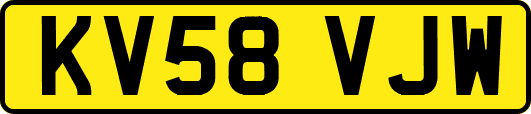 KV58VJW