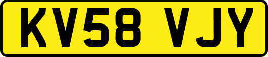 KV58VJY
