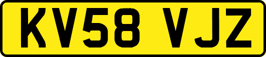 KV58VJZ