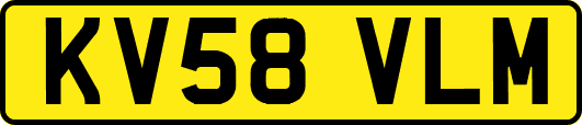 KV58VLM