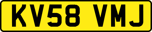 KV58VMJ