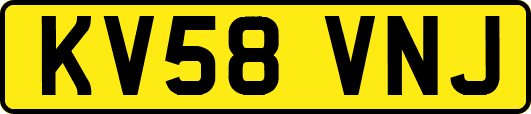 KV58VNJ