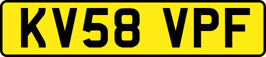 KV58VPF