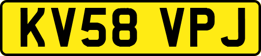 KV58VPJ