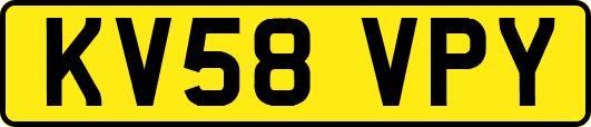 KV58VPY