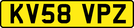 KV58VPZ