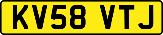 KV58VTJ