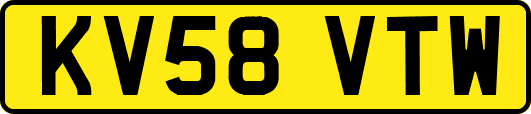 KV58VTW