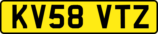KV58VTZ