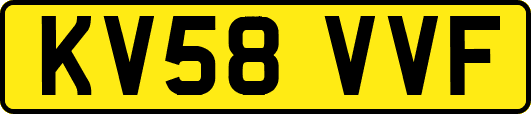 KV58VVF