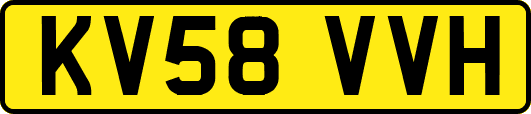 KV58VVH