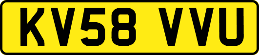 KV58VVU