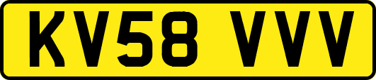 KV58VVV