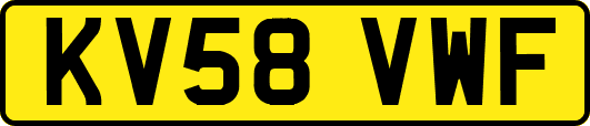 KV58VWF