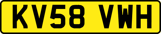 KV58VWH