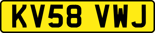 KV58VWJ