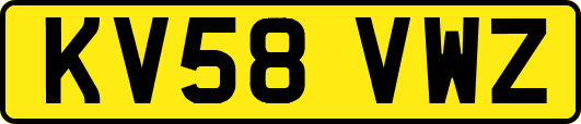 KV58VWZ