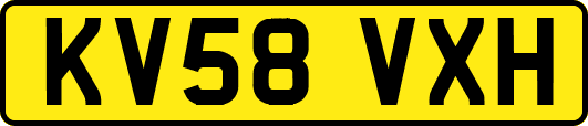 KV58VXH
