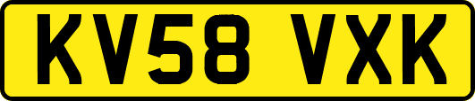 KV58VXK