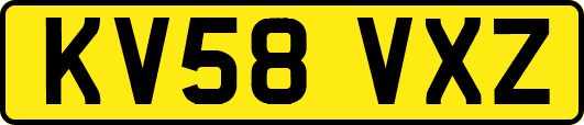KV58VXZ