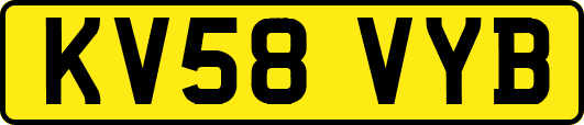 KV58VYB