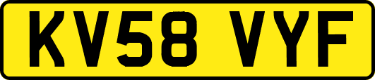 KV58VYF