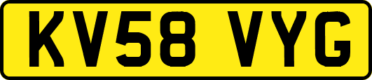 KV58VYG