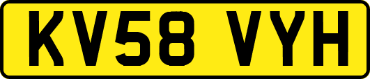 KV58VYH
