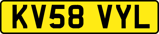 KV58VYL
