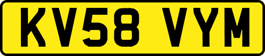 KV58VYM