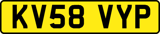 KV58VYP