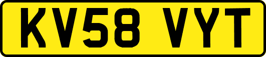 KV58VYT