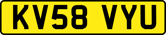 KV58VYU
